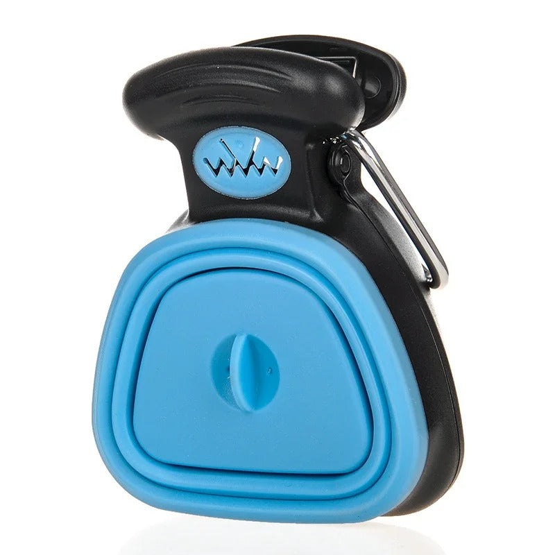 PetNet - EasyClean Scooper