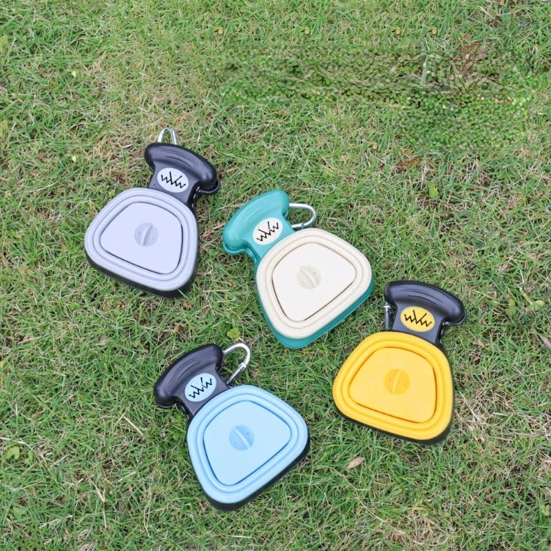 PetNet - EasyClean Scooper