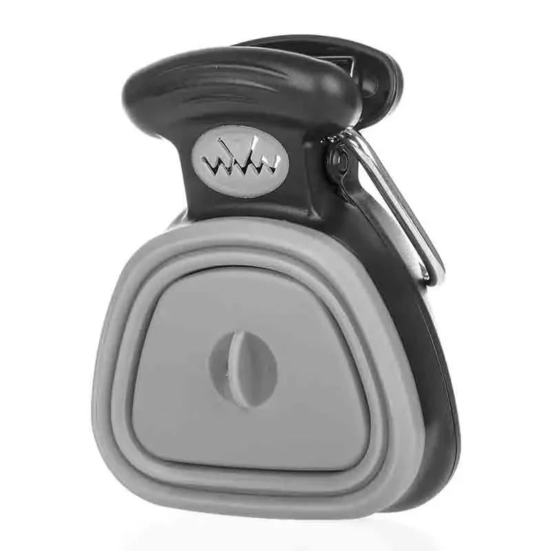 PetNet - EasyClean Scooper