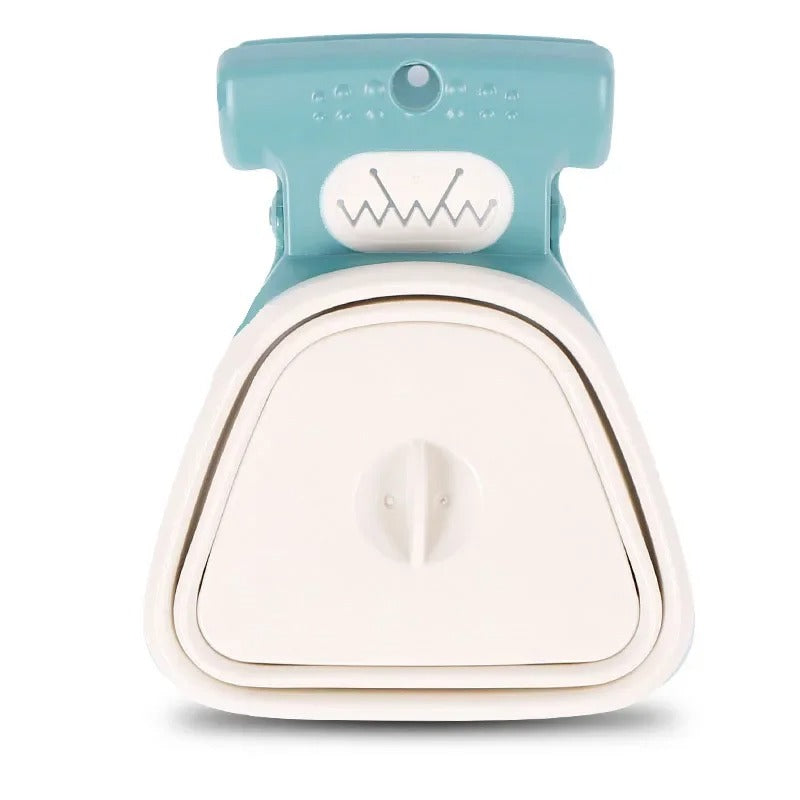 PetNet - EasyClean Scooper
