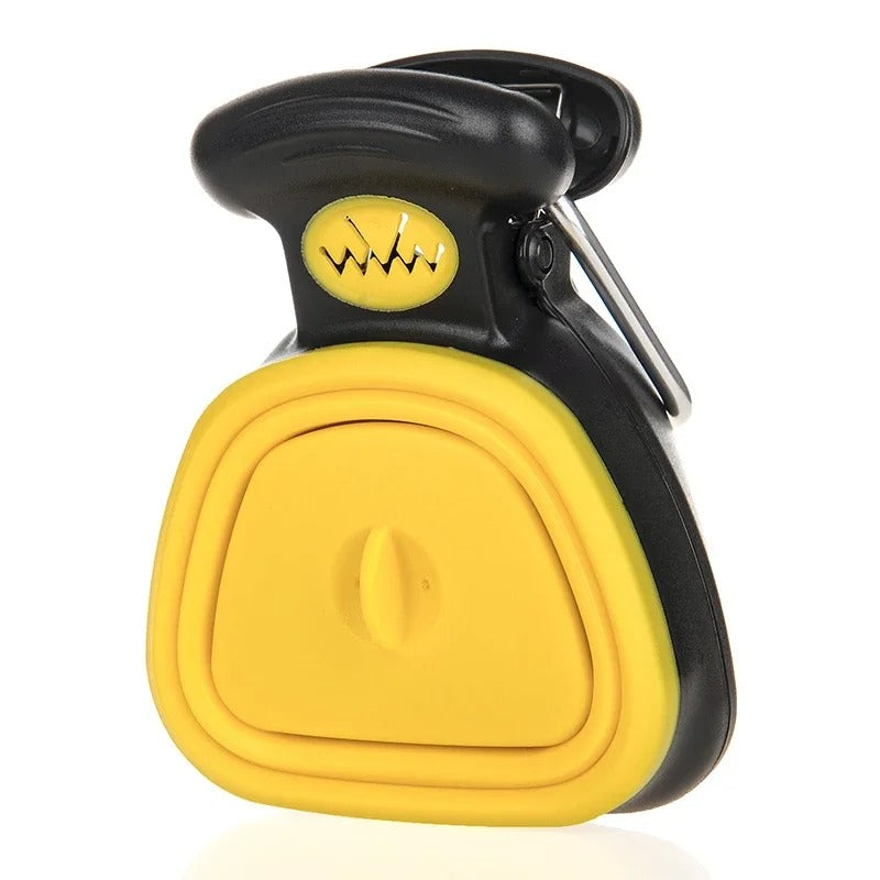 PetNet - EasyClean Scooper