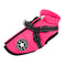 Dark Pink